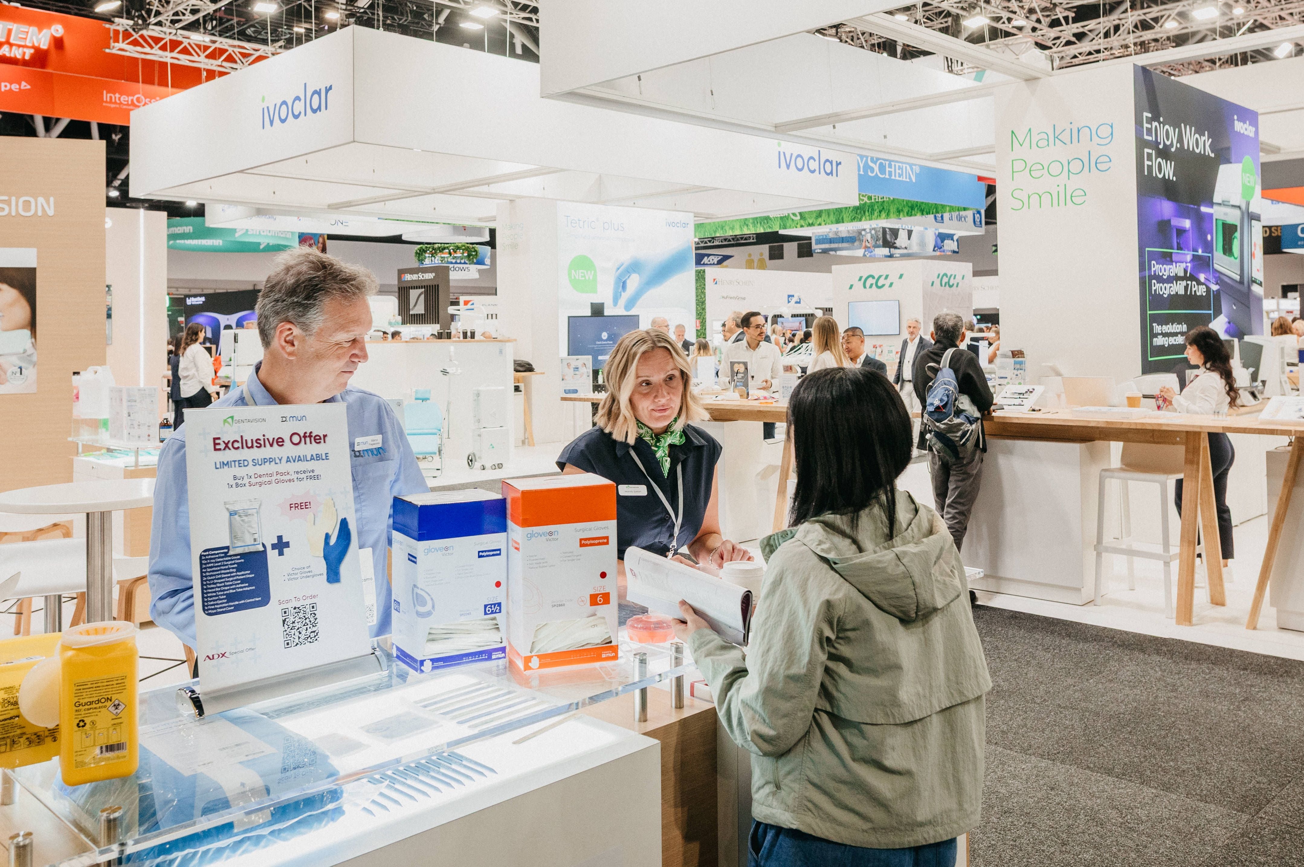 ADX Sydney 2026 Image -69dc816cc574a